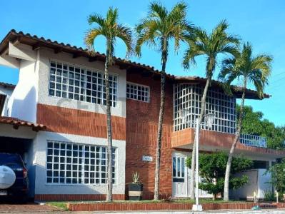 Urb. Los Pinos Calle California Numero 4, Maturín, Monagas 6201, Венесуэла