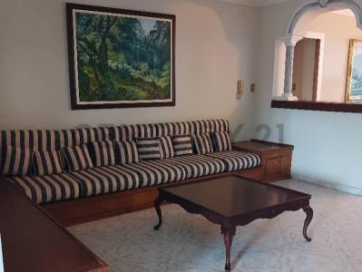 Urb. Los Pinos Calle California Numero 4, Maturín, Monagas 6201, 委內瑞拉