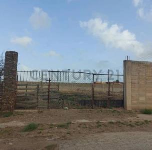 Villa Rosa, Nueva Esparta 6301, Venezuela