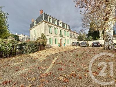 Agen, Aquitaine 47000, France