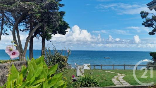 St Pierre Quiberon, Bretagne 56510, France