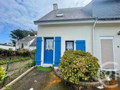 St Pierre Quiberon, Bretagne 56510, 프랑스