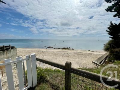 St Pierre Quiberon, Bretagne 56510, 프랑스