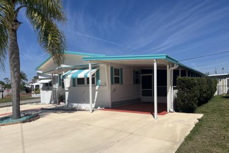 4802 Brae Burn Ave, Sarasota, Florida 34234, USA
