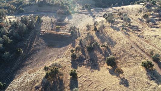 21 Bumguardner Mountain Rd., Mariposa, Kalifornien 95338, USA