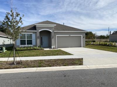 3501 Yarian Drive, Haines City, Florida 33844, USA