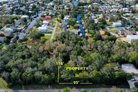 1650 NW 17th Court, Crystal River, فلوريدا 34428, الولايات المتحدة