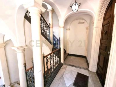 Via Donna Giovanna D'Austria, Militello In Val Di Catania, Sicilia 95043, イタリア