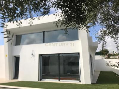 Palmela, Setúbal 2910-000, Portugal