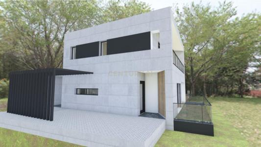 Constância, Santarem 2250-011, Portugal