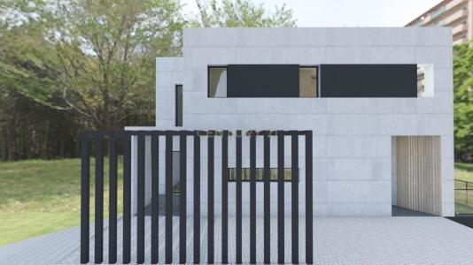 Constância, Santarem 2250-011, Portugal