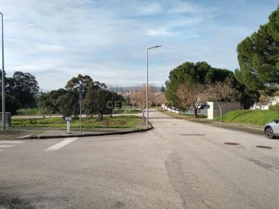 Entroncamento, Santarem 2330-263, Portekiz