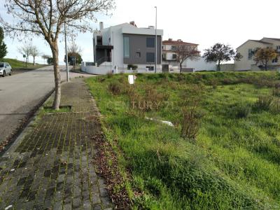 Entroncamento, Santarem 2330-263, Portekiz