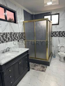 Recht Door Zee , Georgetown, Guyana