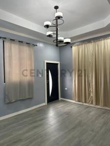 Recht Door Zee , Georgetown, Guyana