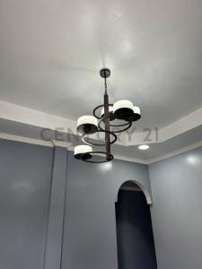 Recht Door Zee , Georgetown, Guyana