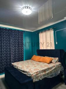 Recht Door Zee , Georgetown, Guyana