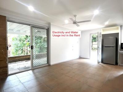 1/15 Dudley Drive, Goonellabah, NSW 2480, Australia