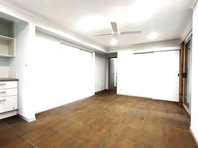 1/15 Dudley Drive, Goonellabah, NSW 2480, אוסטרליה 