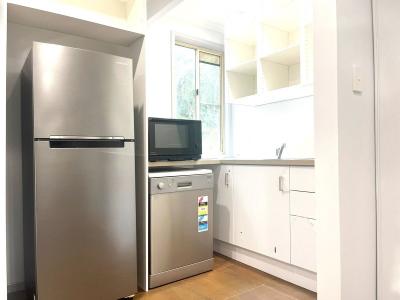 1/15 Dudley Drive, Goonellabah, NSW 2480, אוסטרליה 