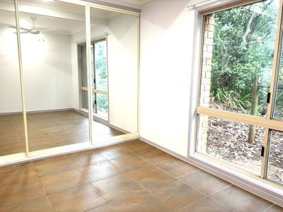 1/15 Dudley Drive, Goonellabah, NSW 2480, אוסטרליה 