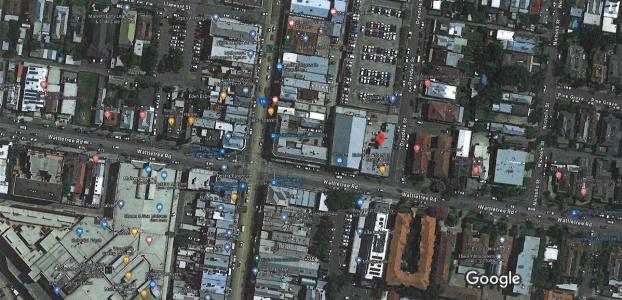 3 Drysdale Street, Malvern, VIC 3144, 오스트레일리아