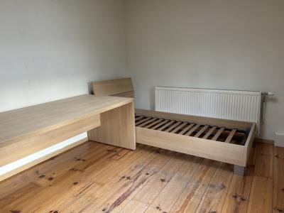 Blijde Inkomststraat 99 0003, Leuven, Bélgica