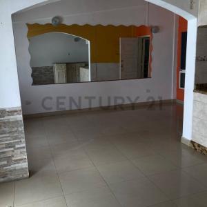 Av principal os Guayabitos Venta de Casa en Los Guayabitos, Naguanagua, Carabobo 2006, ונצואלה 