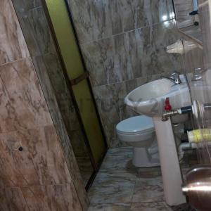 Av principal os Guayabitos Venta de Casa en Los Guayabitos, Naguanagua, Carabobo 2006, ונצואלה 