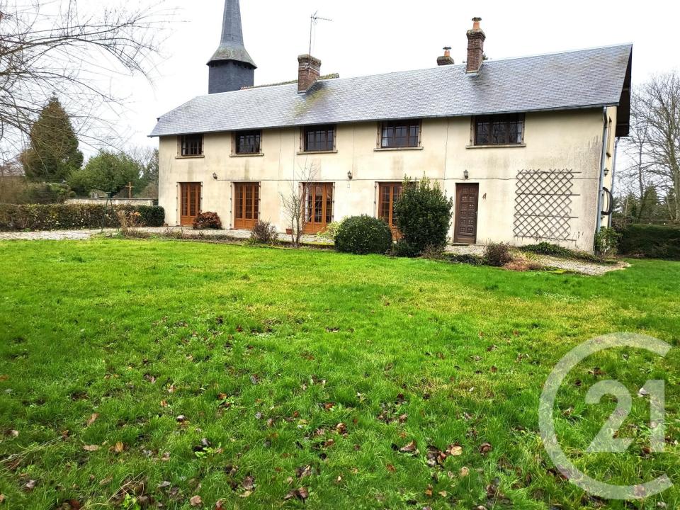 Montreuil L Argille, Haute-Normandie 27390, France