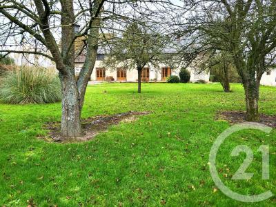 Montreuil L Argille, Haute-Normandie 27390, France