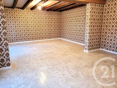 Montreuil L Argille, Haute-Normandie 27390, France