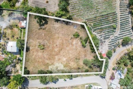 Juarez L1 M6,, Chapala, Jalisco 45901, Mexico