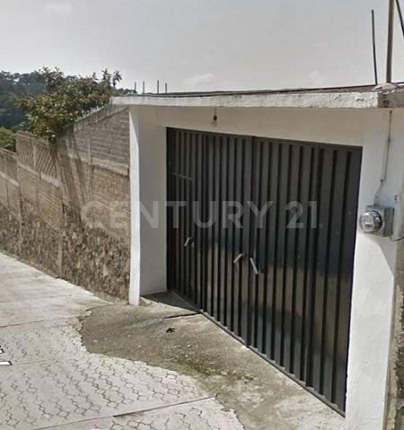 Manuel Maple ,, Tepetlixpa, ولاية مكسيكو 56890, المكسيك