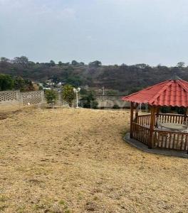 Manuel Maple ,, Tepetlixpa, ولاية مكسيكو 56890, المكسيك