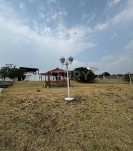 Manuel Maple ,, Tepetlixpa, ولاية مكسيكو 56890, المكسيك