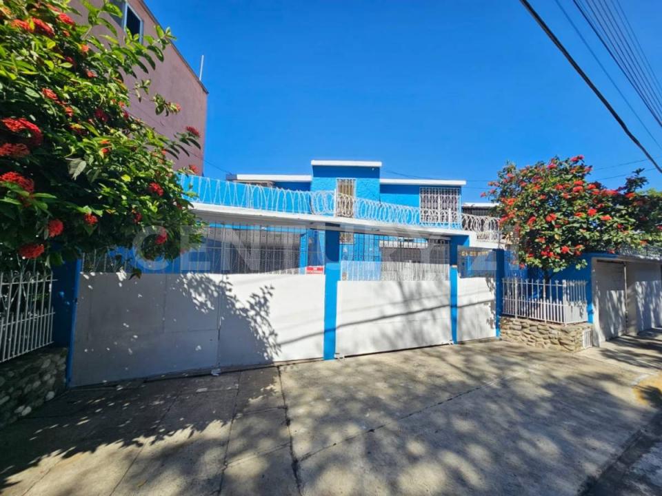 Ejido 308,, Villahermosa Centro, تاباسكو 86150, المكسيك