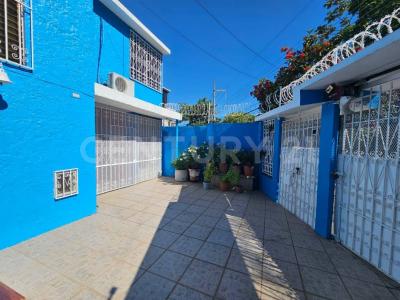 Ejido 308,, Villahermosa Centro, تاباسكو 86150, المكسيك