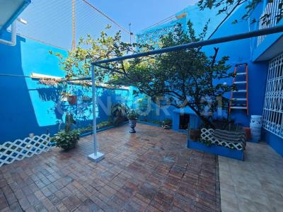 Ejido 308,, Villahermosa Centro, تاباسكو 86150, المكسيك