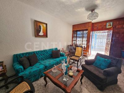 Ejido 308,, Villahermosa Centro, تاباسكو 86150, المكسيك