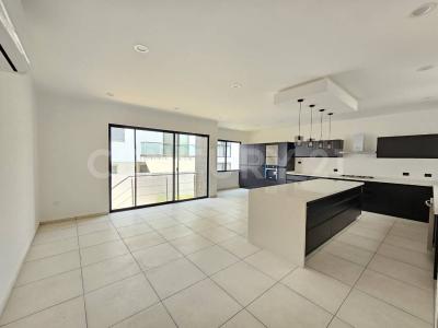 Hacienda Paraíso ,, Villahermosa Centro, Табаско 86035, Мексика