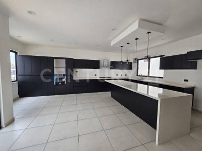 Hacienda Paraíso ,, Villahermosa Centro, Табаско 86035, Мексика