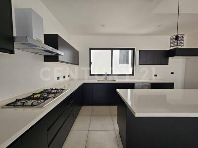 Hacienda Paraíso ,, Villahermosa Centro, Табаско 86035, Мексика
