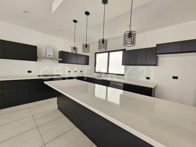 Hacienda Paraíso ,, Villahermosa Centro, Табаско 86035, Мексика