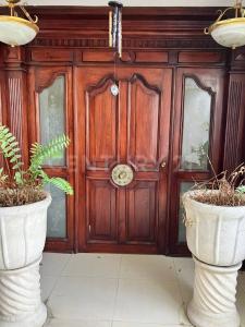 Roble esquina Ciprés 210,, Cárdenas, Tabasco 86570, México