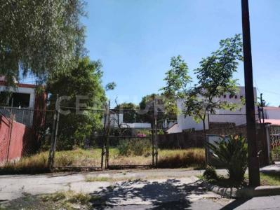 10732 Luis Cabrera ,, Naucalpan, État De Mexico 53100, Mexique