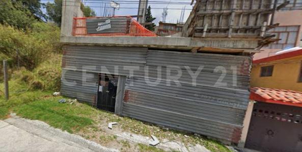10749 Retamas ,, Naucalpan, Meksyk (stan) 53240, Meksyk