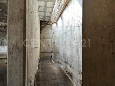 10749 Retamas ,, Naucalpan, Meksyk (stan) 53240, Meksyk
