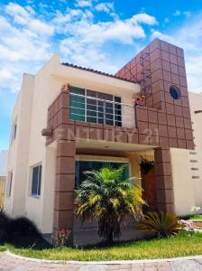 Vergel No. 150,, Querétaro, Querétaro 76146, Mexico