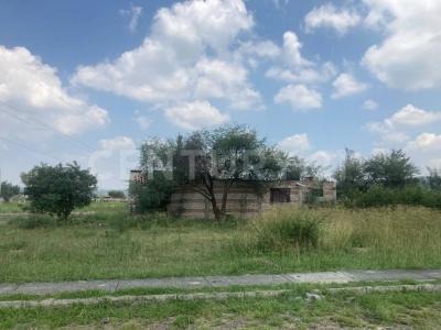 Cedro 5,, Acatlán De Juárez, 哈利斯科 45700, 墨西哥